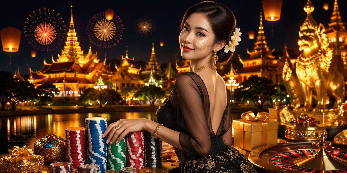 joker slot အပ်ပလီကေးရှင်းထဲတွင် ဘာတွေပါသလဲ