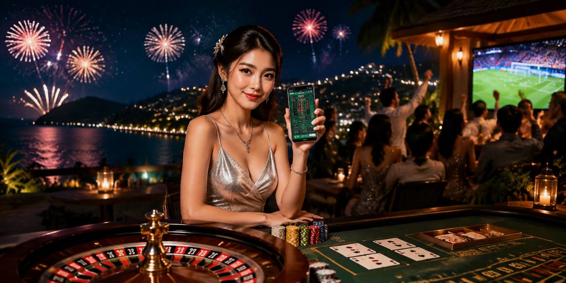 joker slot အဆင့် ၃ ဆင့်ဖြင့် တပ်ဆင်ပါ
