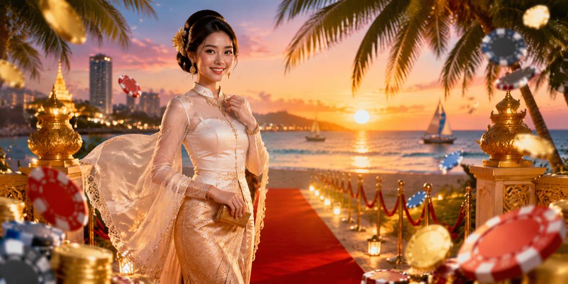 joker slot ဘလက်ဂျက်ကာစီနို
