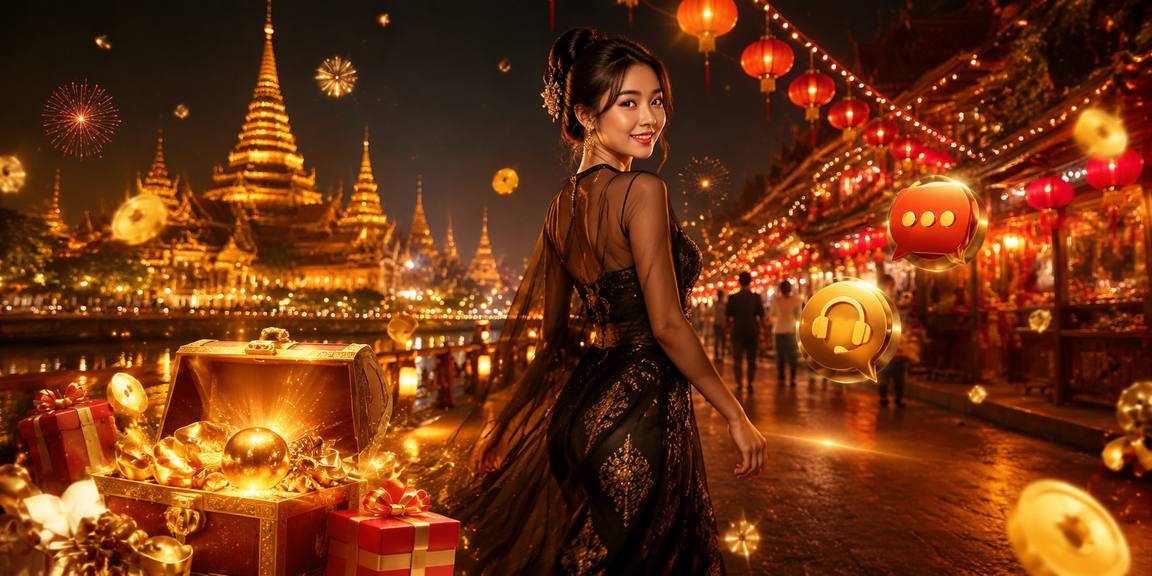 joker slot အားကစားလောင်းကစား